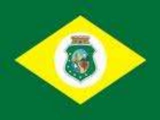 Ceará na ditadura militar