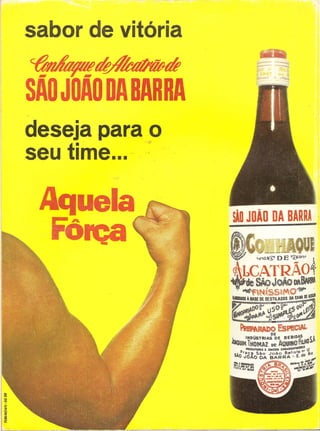 sabor de vit6ria
        UlMUWtk
SAD JDAD DA BARRA
deseja para 0
seu time ...~'.'

 Aq ela             ~oJoAn DA BARRA ..
   ron;a            .
 