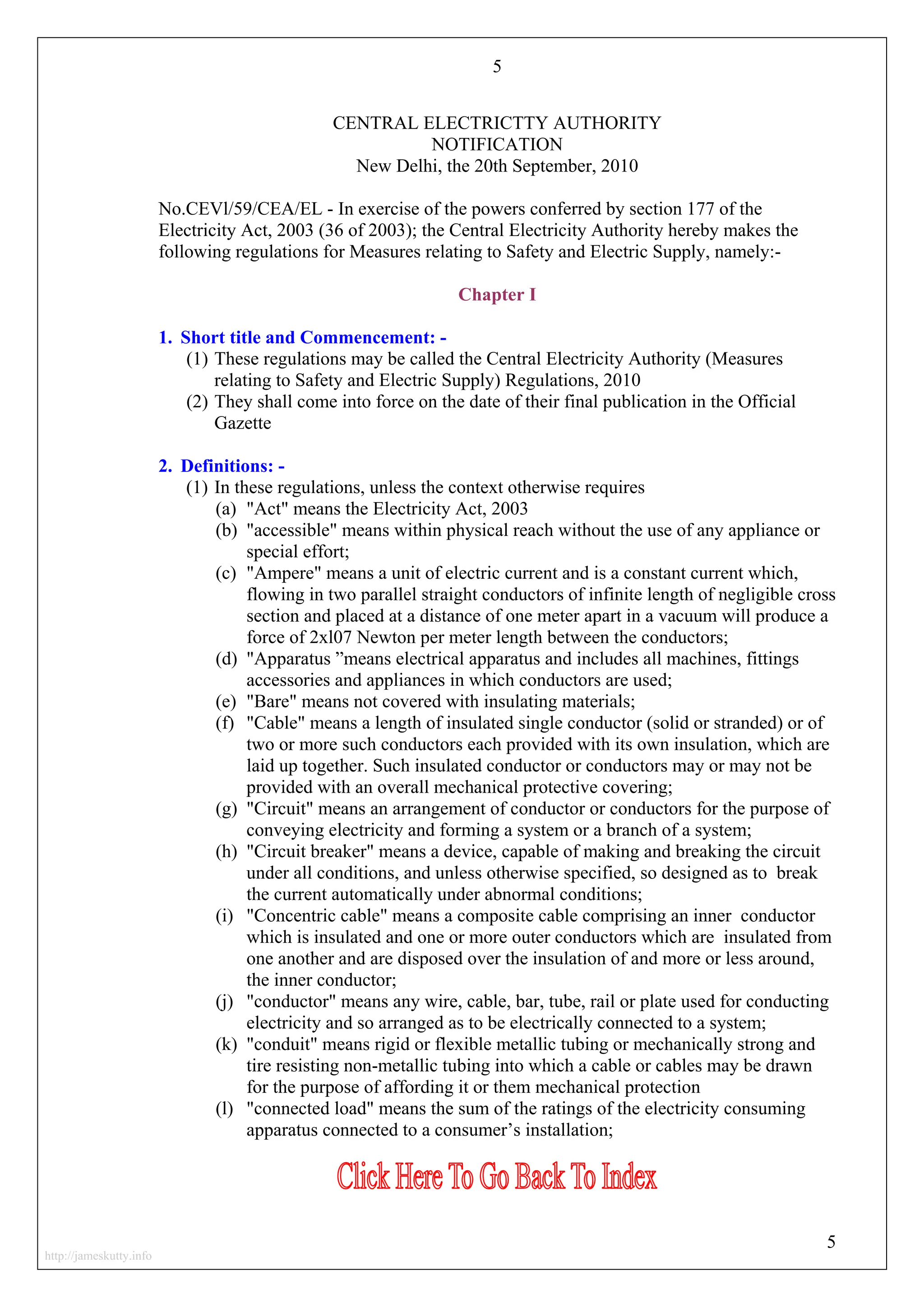 CEA__Safety__Regulations________2010.pdf