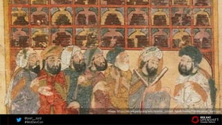 33
@joel__lord
#MidDevCon
Image: https://en.wikipedia.org/wiki/Islamic_Golden_Age#/media/File:Maqamat_hariri.jpg
 