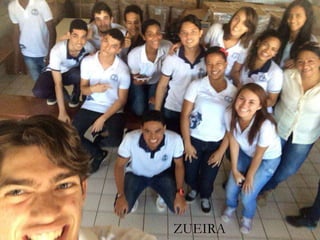 ZUEIRA
 