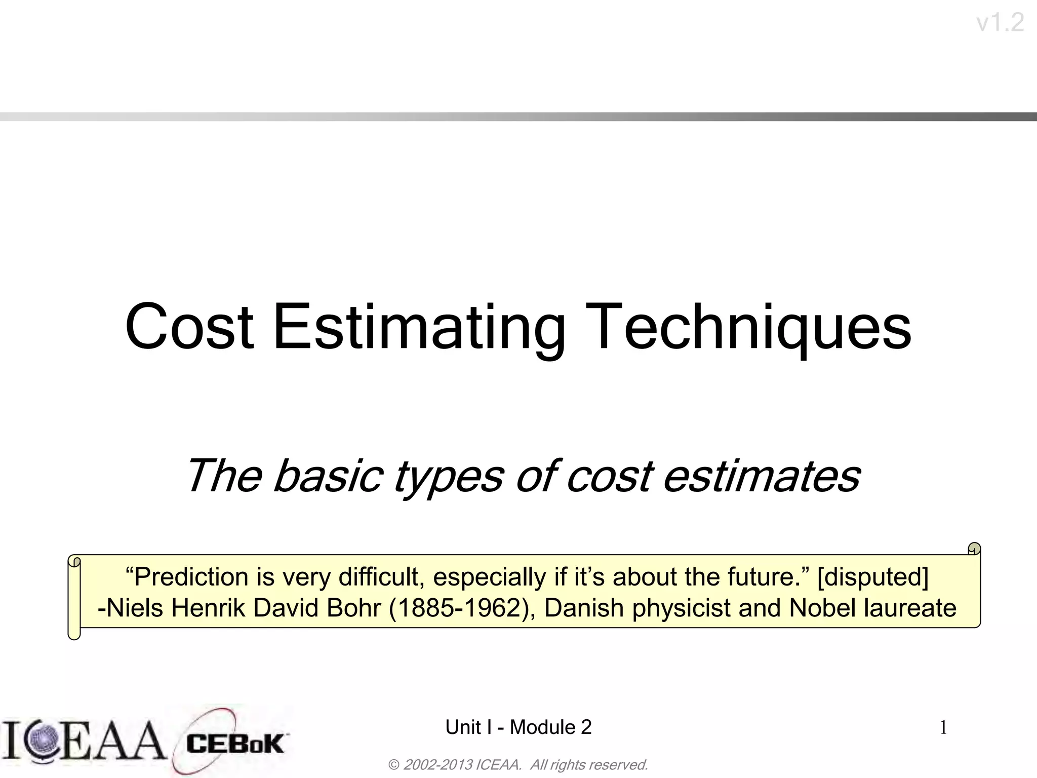 CEB02CostEstimatingTechniques.pdf