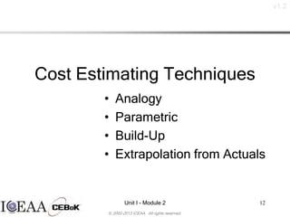 CEB-02-Cost-Estimating-Techniques.pdf