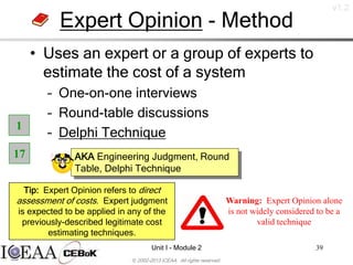 CEB-02-Cost-Estimating-Techniques.pdf