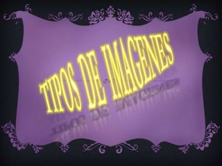 MARIA  VICTORIA  GRACIANO  DOMINGUEZ4°CJune 2, 2011