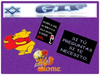 TIFFGIFPNGJPGDIFERENCIASPNGGIFBMPJPEGTIFF