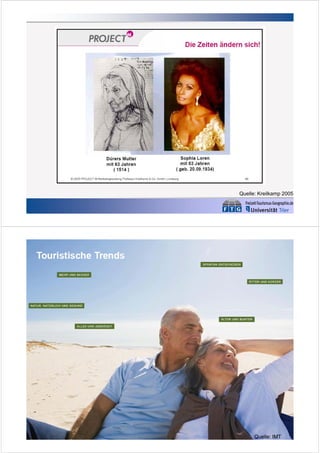 Quelle: Kreilkamp 2005

Quelle: IMT

 