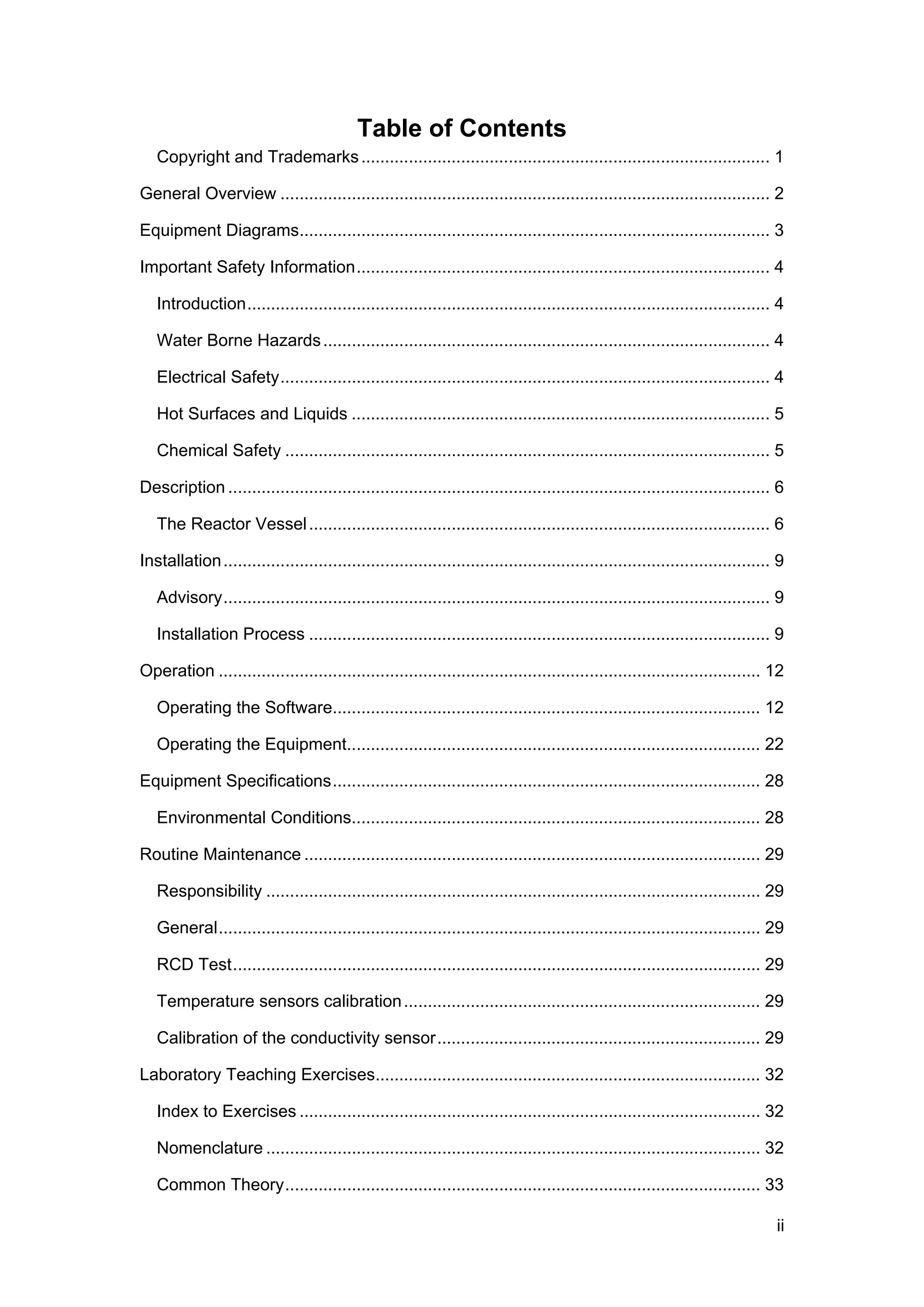 Exercises on Trademark Search and Filing | Raman Verma