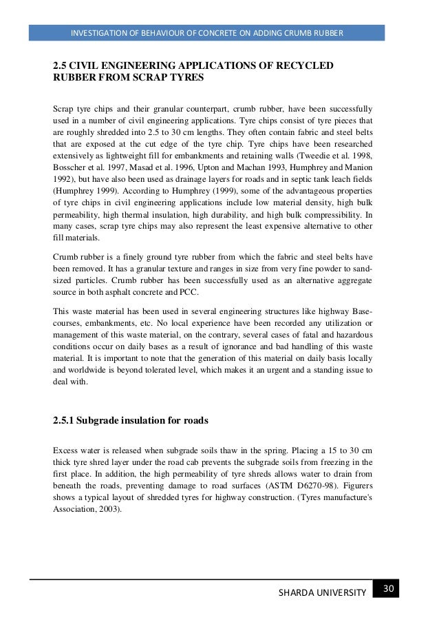 review research paper sample vaccinations
