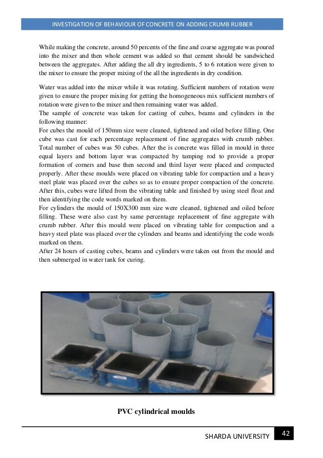 Ethylene polymerization thesis 06 picture