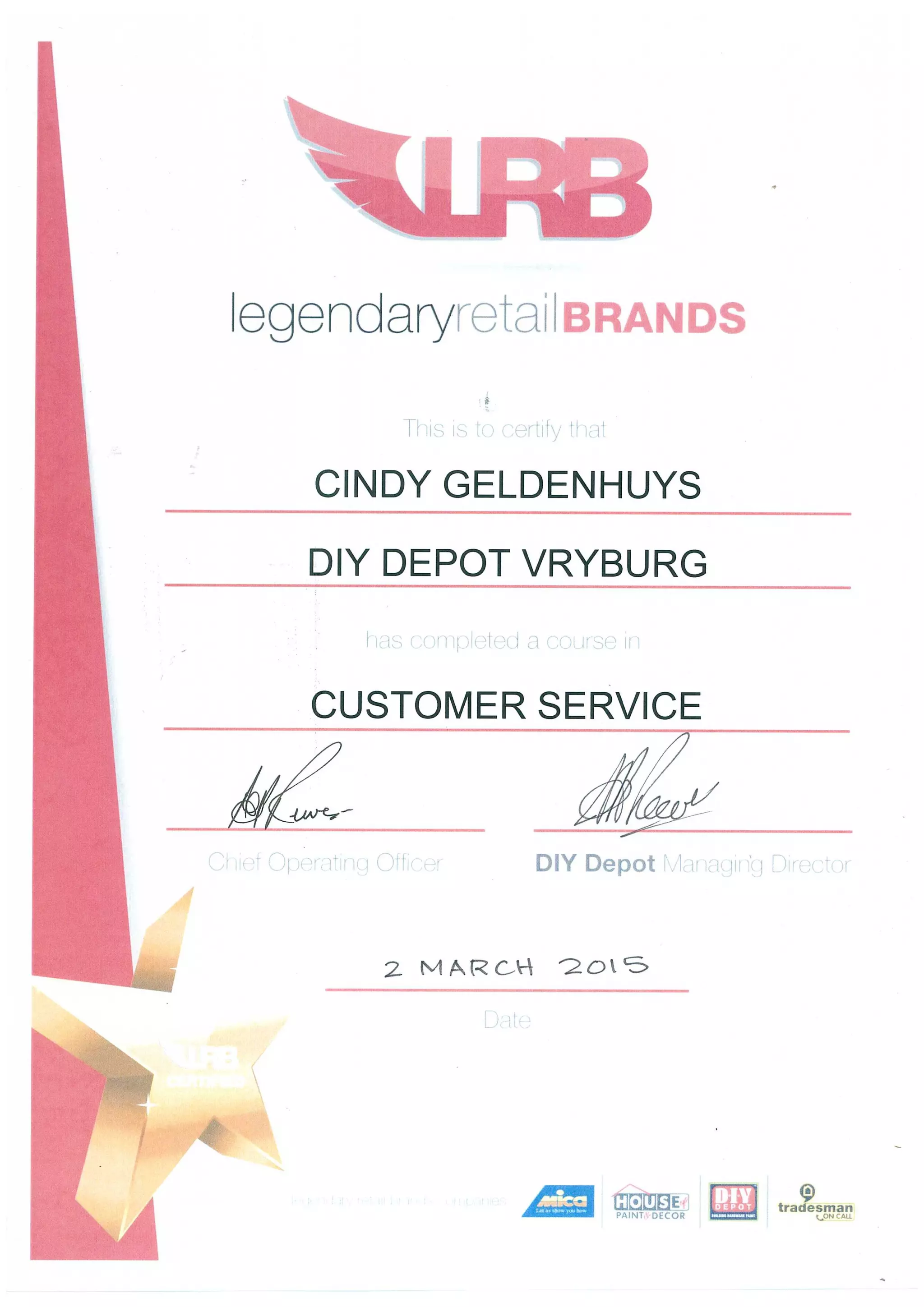 customerとは 意味・読み方・使い方 visual data 3