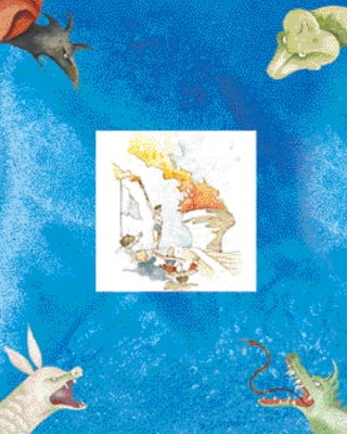 Ceb7 ceb4ceadcf83cf80cebfceb9cebdceb1-cebaceb1ceb9-cf84cebf-cf80ceb5cf81ceb9cf83cf84ceadcf81ceb9