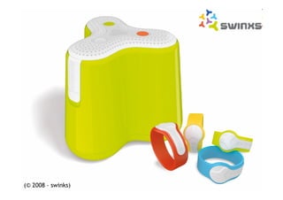 Cebit2009 Resatsch Friendticker