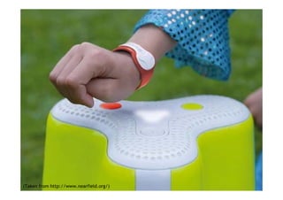 Cebit2009 Resatsch Friendticker