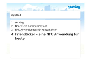 Cebit2009 Resatsch Friendticker