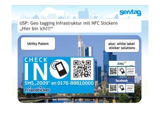 Cebit2009 Resatsch Friendticker