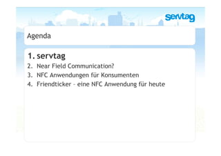 Cebit2009 Resatsch Friendticker