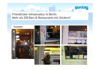 Cebit2009 Resatsch Friendticker