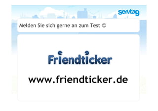 Cebit2009 Resatsch Friendticker