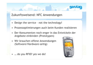 Cebit2009 Resatsch Friendticker