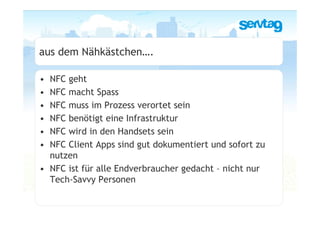 Cebit2009 Resatsch Friendticker