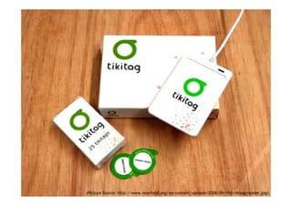 Cebit2009 Resatsch Friendticker