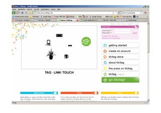 Cebit2009 Resatsch Friendticker