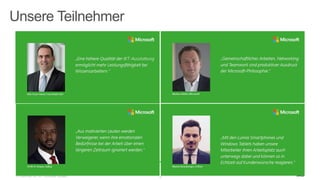 14© Fraunhofer IAO, IAT Universität Stuttgart
 