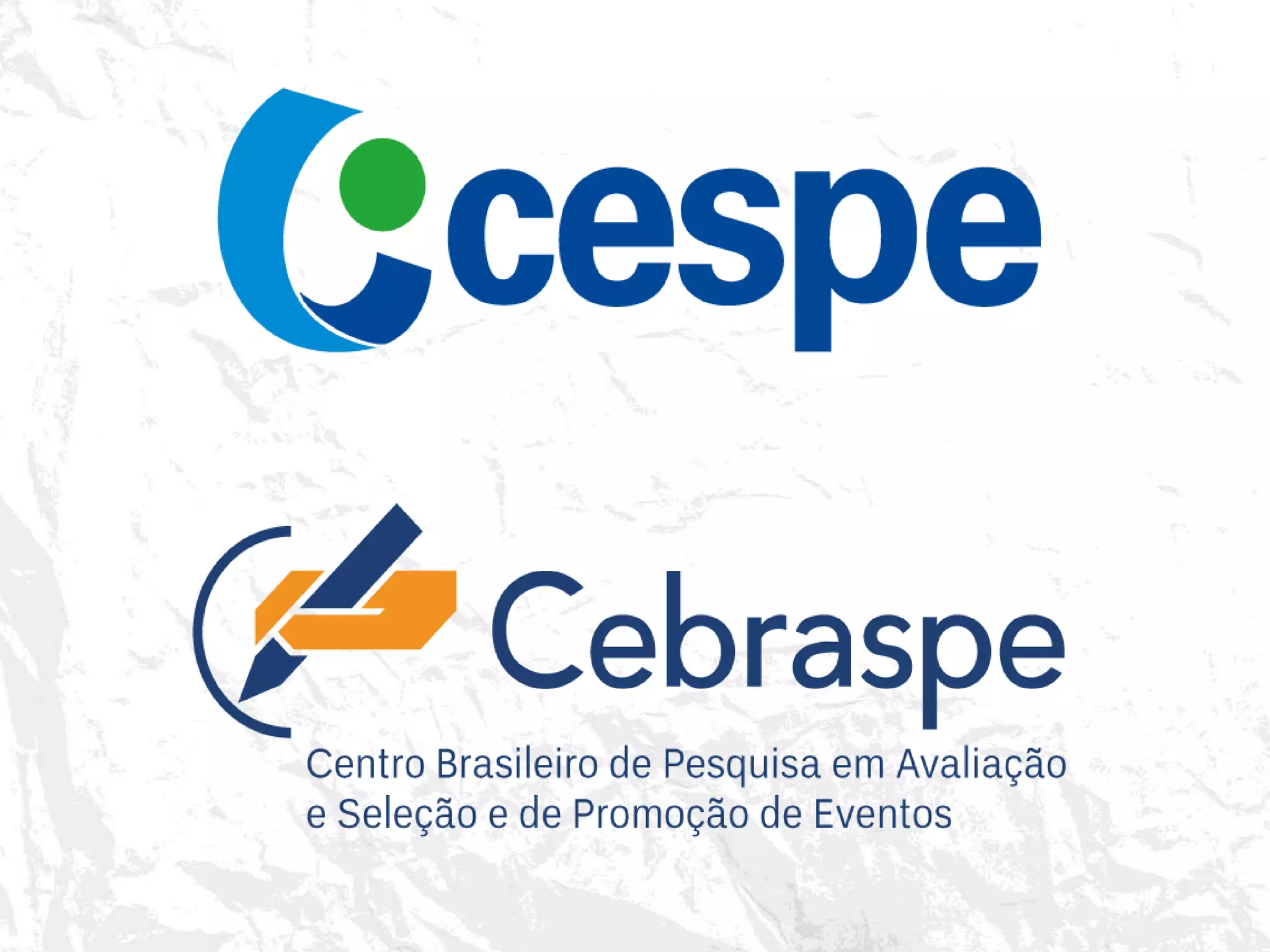 ©EloGroup | Todos os direitos reservados 2015
 