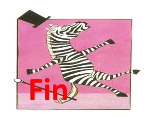 Fin
 