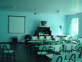 CE BRIGADEIRO NOBREGA