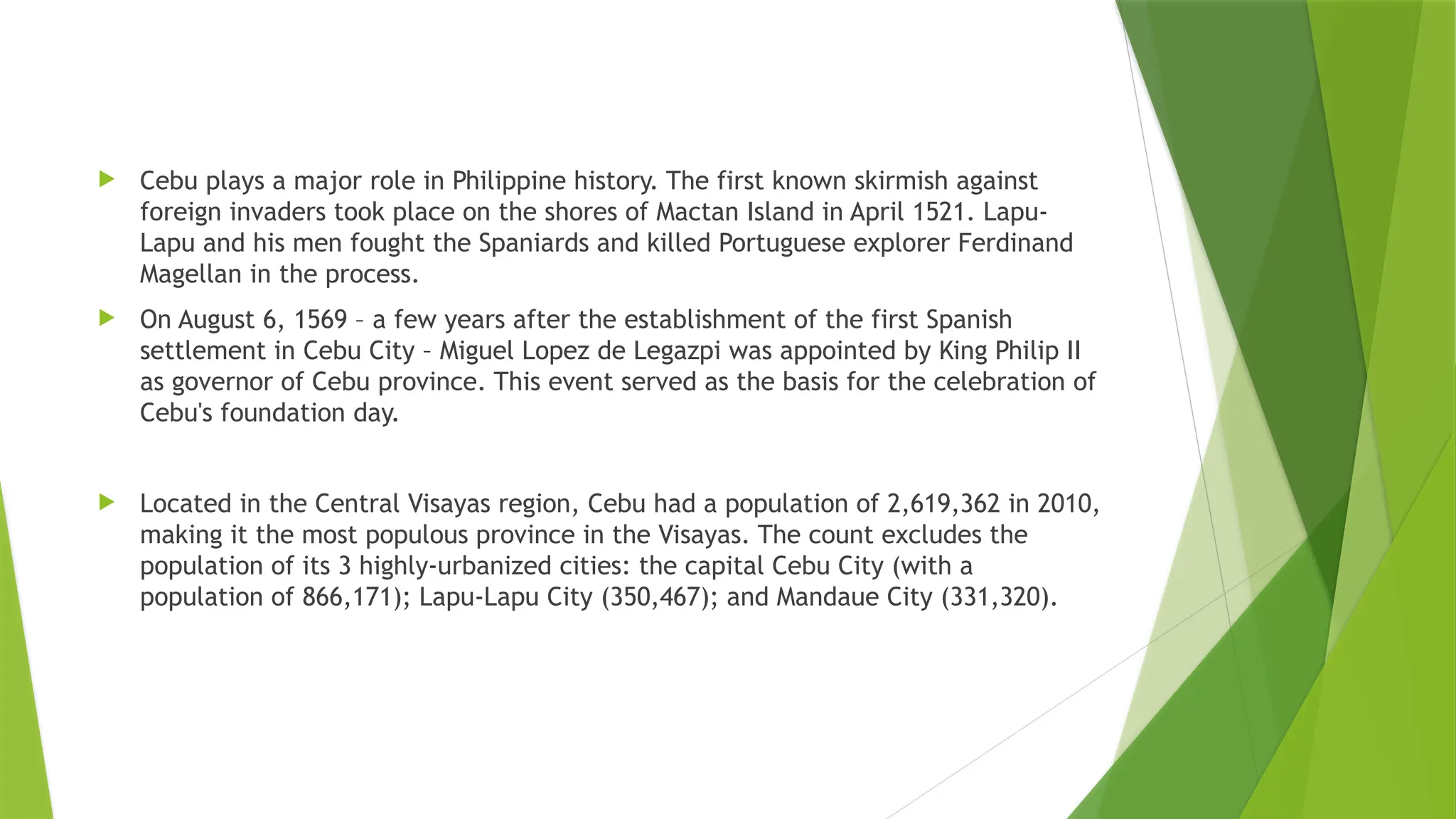 12324546576576878789798987090890909cebu Pptx