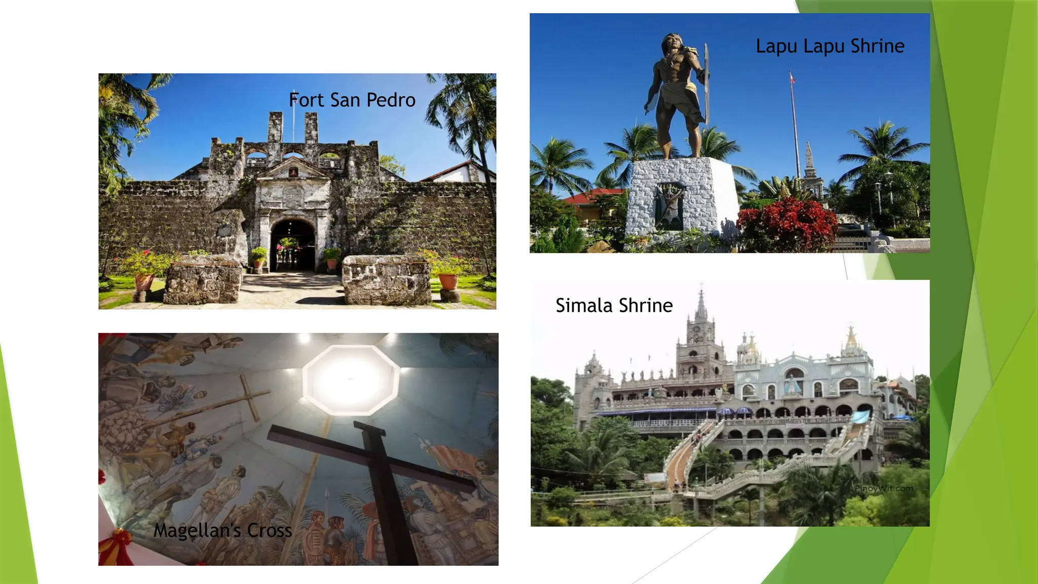 12324546576576878789798987090890909cebu Pptx