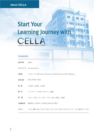 Cebu CELLAZѧѧУѥեåȡby ѧʥ?եԥѧ˥`