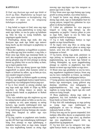 Cebuano - Testament of Gad.pdf