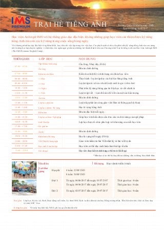 K r
r
G /
G
r T
/
G
K
T
 