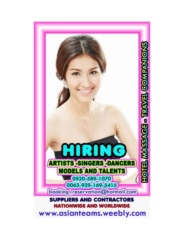 CEBU MASSAGE, 348 BEST PLACE FOR MASSAGE IN CEBU CITY, CEBU MASSAGE