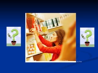 © University of Fribourg http://www.unifr.ch/admission/images/E/2_r6_c5.jpg 