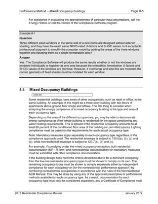 Cec 400-2013-001-cmf-rev2.pdf