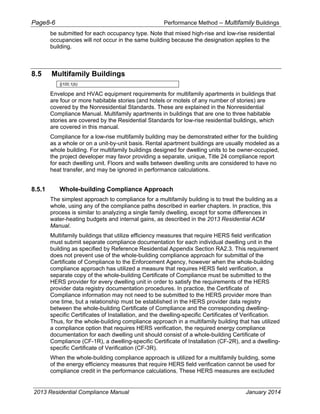 Cec 400-2013-001-cmf-rev2.pdf