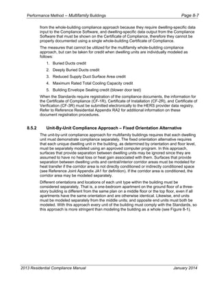 Cec 400-2013-001-cmf-rev2.pdf