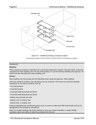 Cec 400-2013-001-cmf-rev2.pdf