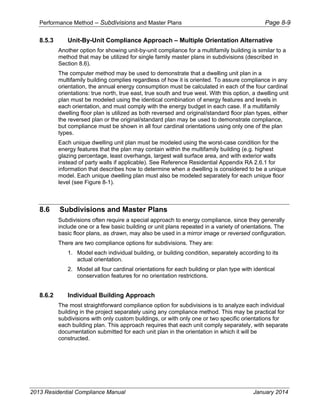 Cec 400-2013-001-cmf-rev2.pdf