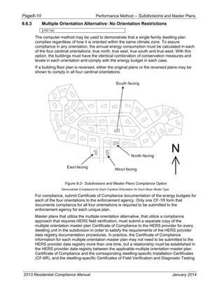 Cec 400-2013-001-cmf-rev2.pdf