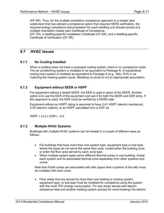 Cec 400-2013-001-cmf-rev2.pdf