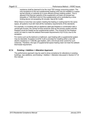 Cec 400-2013-001-cmf-rev2.pdf