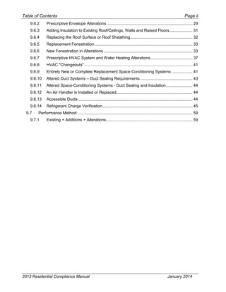 Cec 400-2013-001-cmf-rev2.pdf