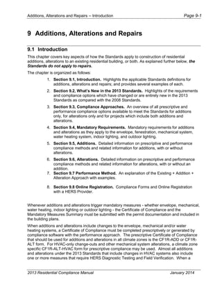 Cec 400-2013-001-cmf-rev2.pdf