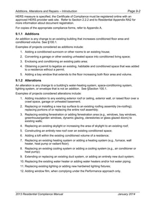 Cec 400-2013-001-cmf-rev2.pdf