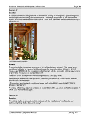 Cec 400-2013-001-cmf-rev2.pdf